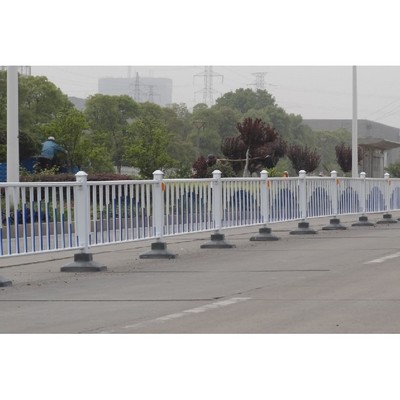 宜興鋁合金護(hù)欄與公路護(hù)欄價(jià)格詳解 每米多少錢？